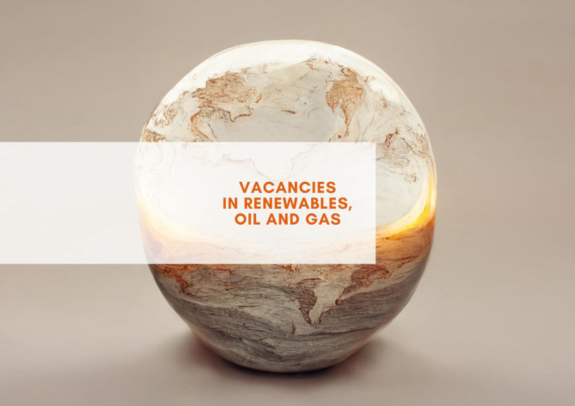 Epconsult Energies Intelligent Engineering