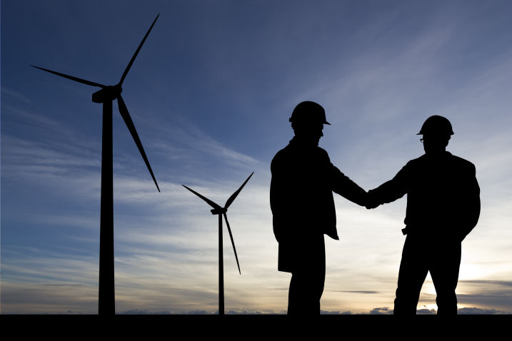 Epconsult Energies Intelligent Engineering