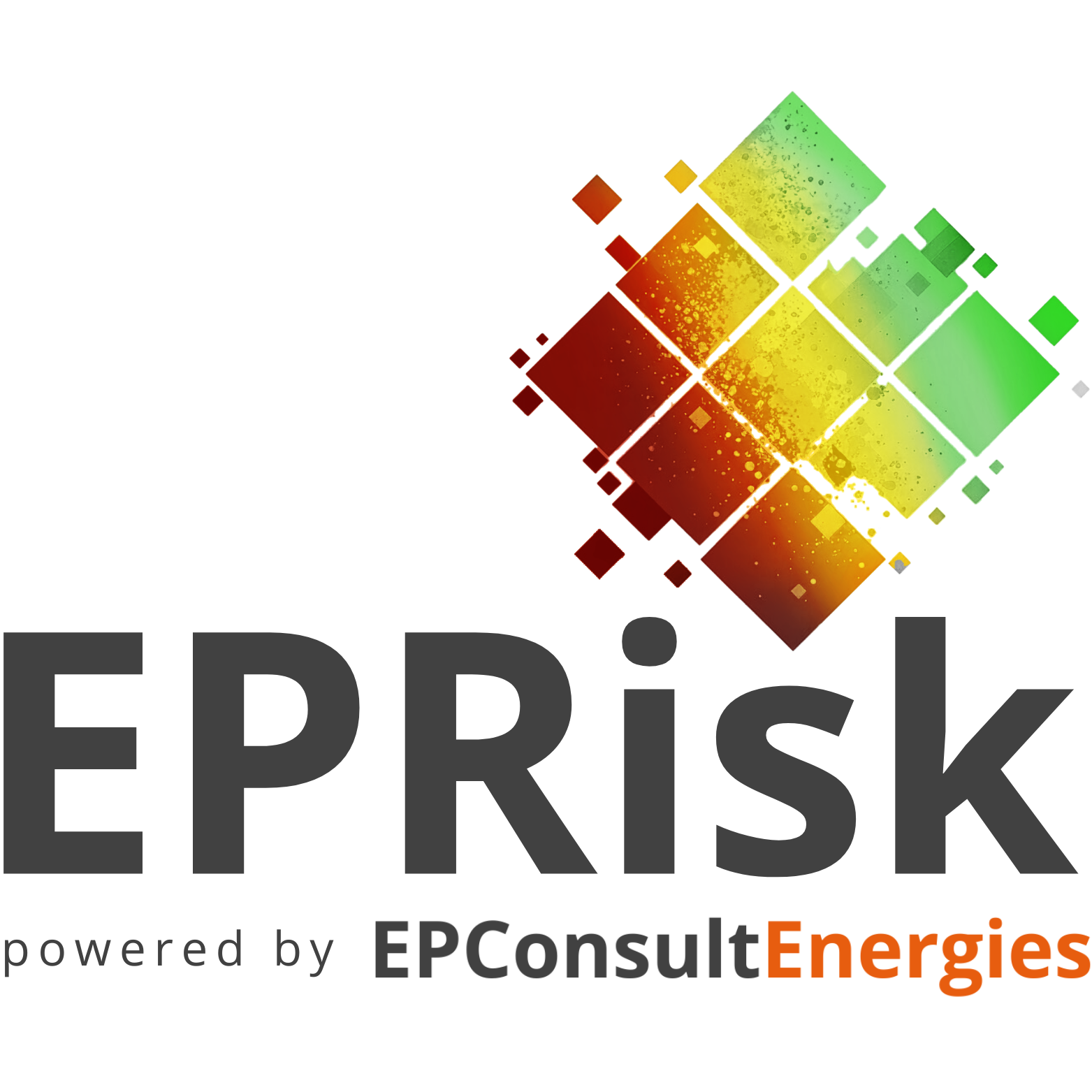 EPRisk_Logo