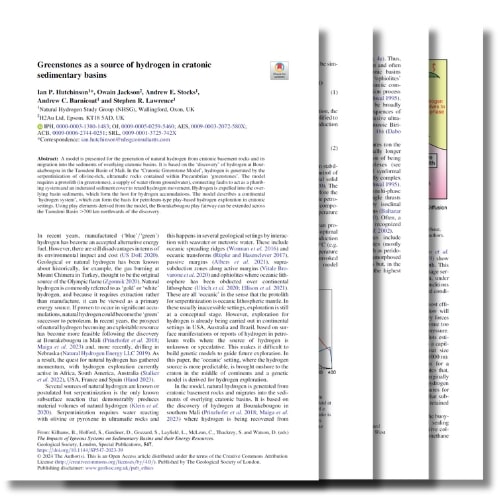 Hutchinson_et_al_2024