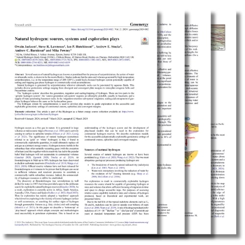 Jackson_et_al_2024