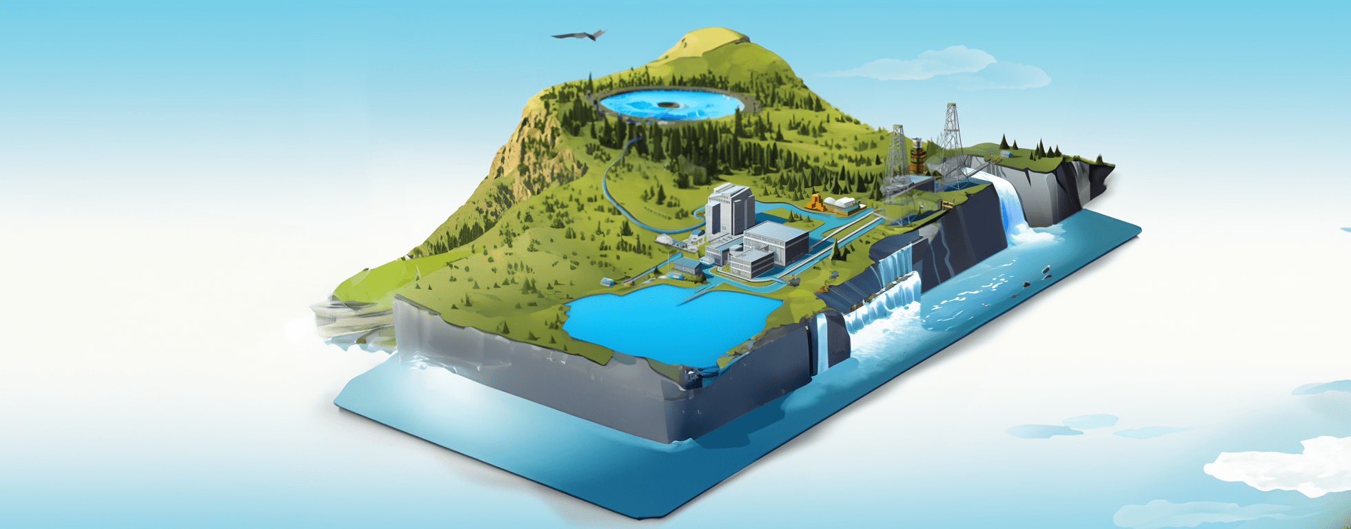 pumped_storage_hydropower