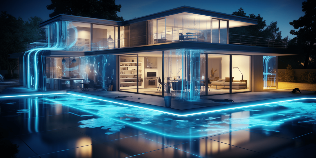 geothermal_energy_illustration